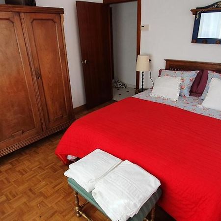 La Pescal Villa Arriondas Dış mekan fotoğraf